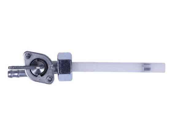 Кран паливний для мопеду Альфа Мукачево