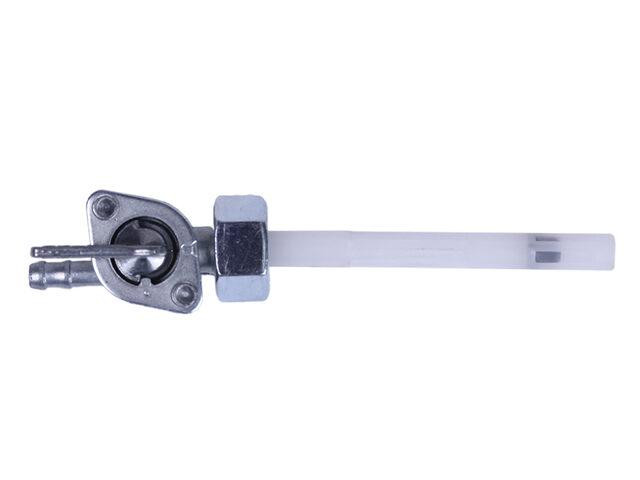 Кран паливний для мопеду Альфа Мукачево - фото 3