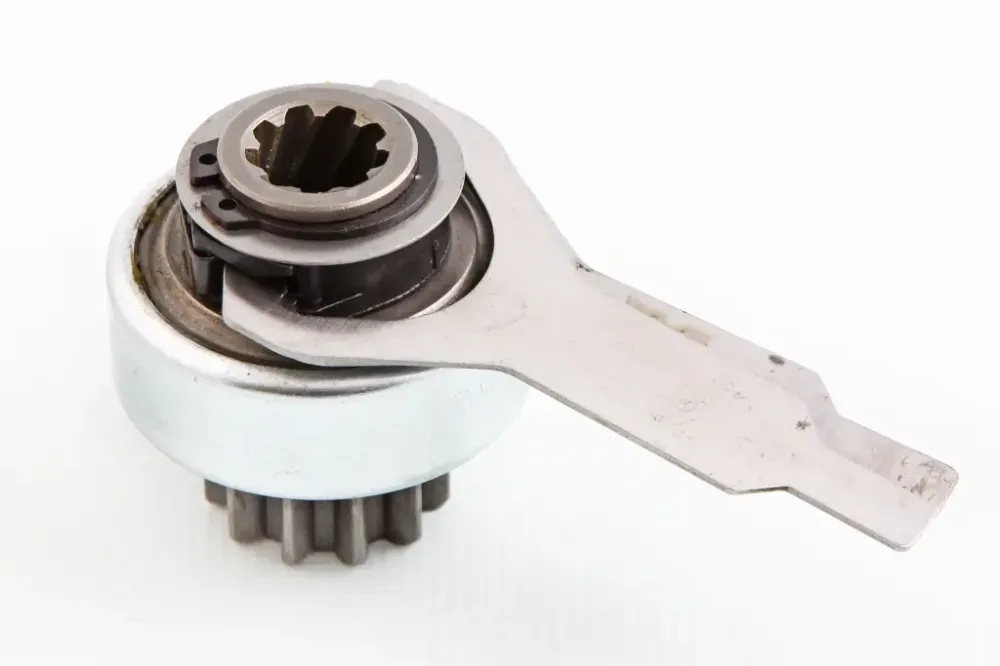 Ендікс 2108 на пост магн. Elprom-Elhova Вінниця - фото 2