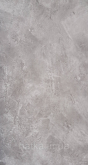 Шпалери вінілові на флізелін Caselio The Place to bed 0.53х10 м широкі білі смуги бежеві золотисті Київ - фото 1