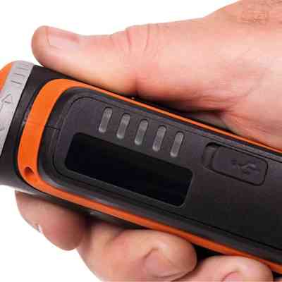 Реноватор Black&Decker BCRT8IK Винница