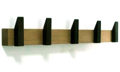 Вешалка для сумок 