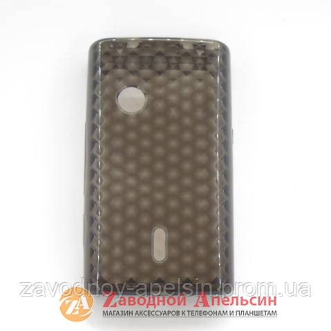 Sony Xperia X8 чехол Cover Одесса - изображение 1