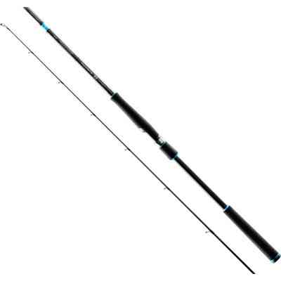 Удилище Favorite SW X1 Shore 902MH 2.74m 10-30g PE #1.0-2.0 Fast (1878.06.11) Вінниця