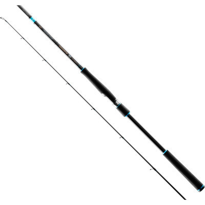 Удилище Favorite SW X1 Shore 902MH 2.74m 10-30g PE #1.0-2.0 Fast (1878.06.11) Вінниця - фото 1