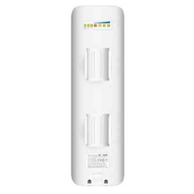 Точка доступу Wi-Fi Ubiquiti NanoStation M2 (NS-M2) Вінниця