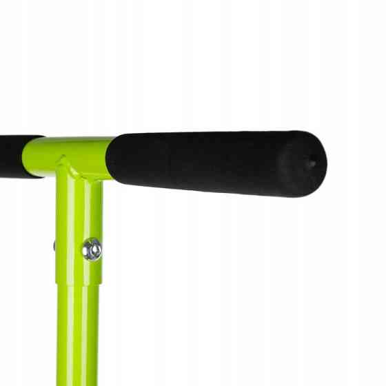 Садовый культиватор ручной для рыхления и аэрации почвы Gardlov (25319) Нововолынск