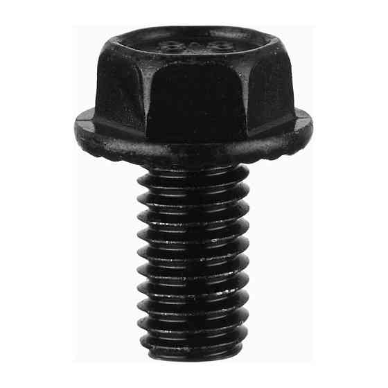 Болты M8x15 Citroen Peugeot 6923G6, 6923,G6 Киев