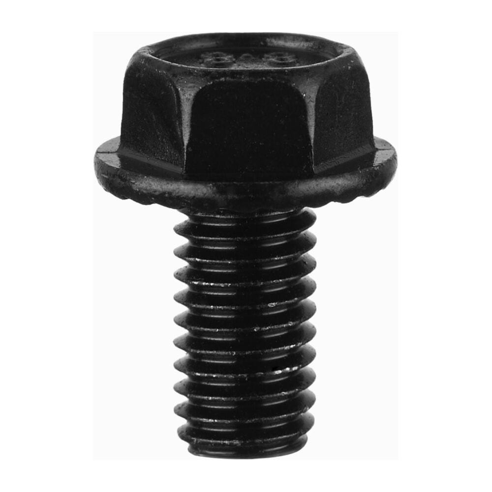 Болты M8x15 Citroen Peugeot 6923G6, 6923,G6 Киев - изображение 1