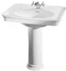 Раковина  Hatria Dolcevita (Y0EJ) Киев - изображение 1