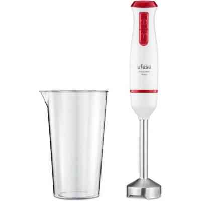 Блендер Ufesa PULSAR 600 DELUXE (70105522) Вінниця