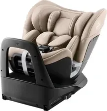 Автокрісло Britax Romer Swivel 2 Classic Chai 9-25Kg Київ