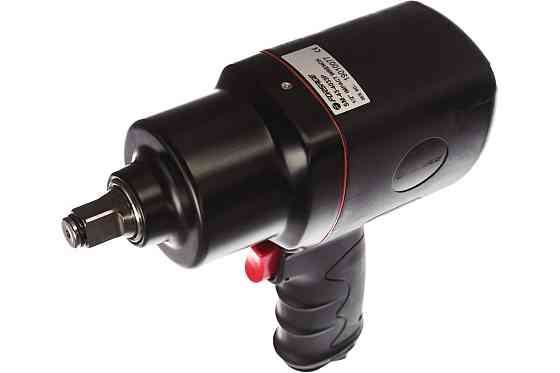 Пневмогайковерт 1/2", 1054Нм (113 л/хв) Одеса