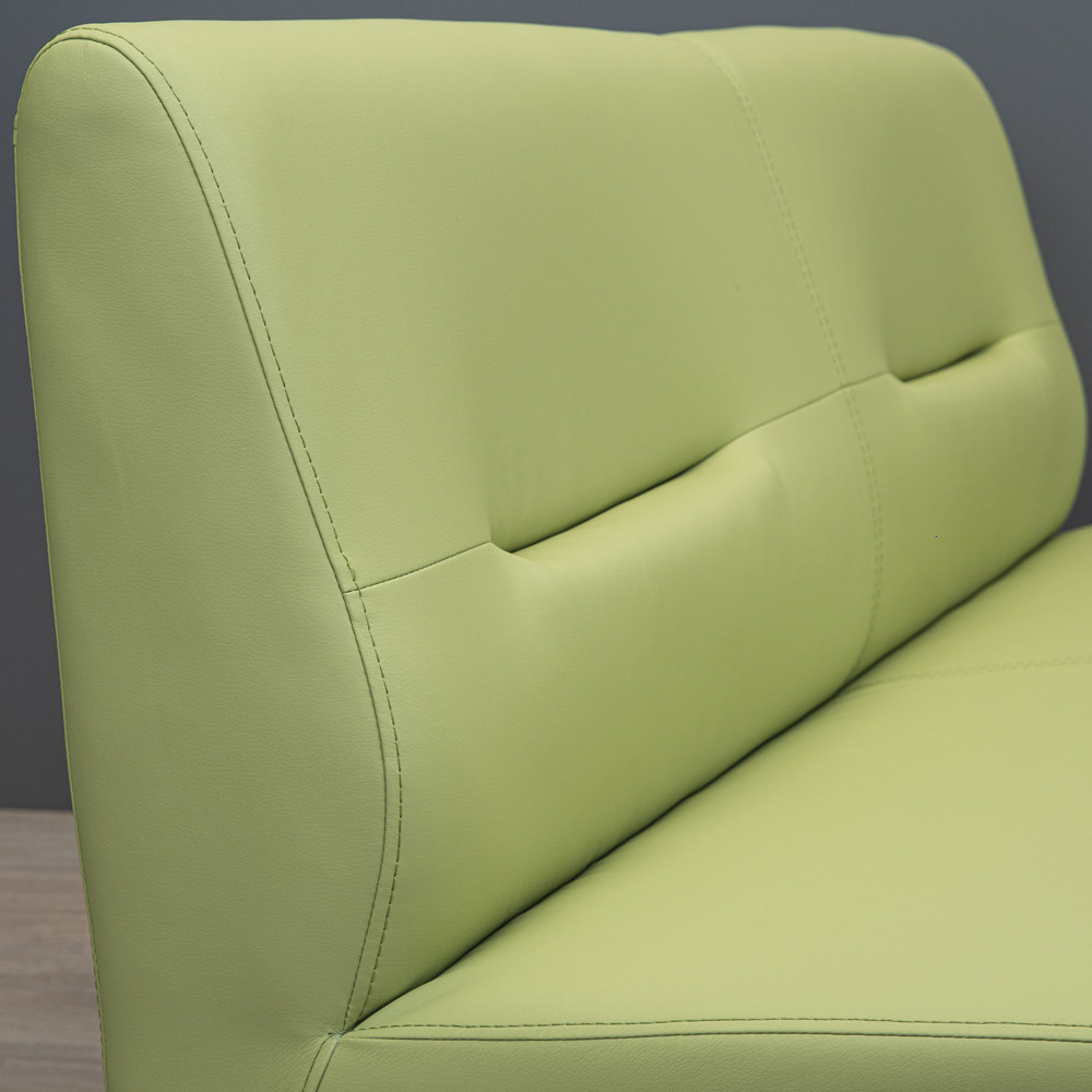 Диван Смарт Подвійний Флай 2234 Київ - фото 6