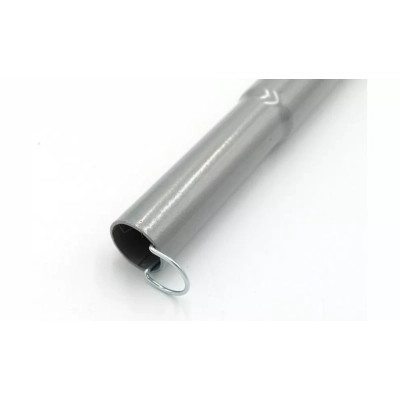 Елемент каркаса Tramp комплект стійок для тента 2шт по 230 см (UTRA-020) Вінниця - фото 8