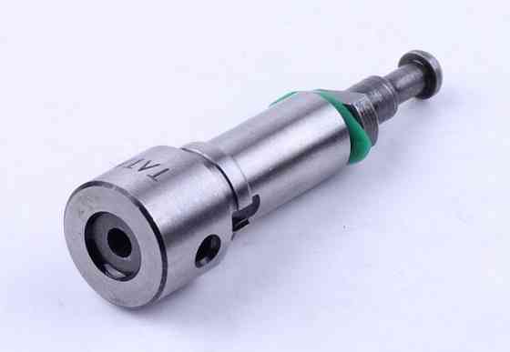 Ремкомплект паливного насоса (плунжер) — ZS/ZH1100 Мукачево