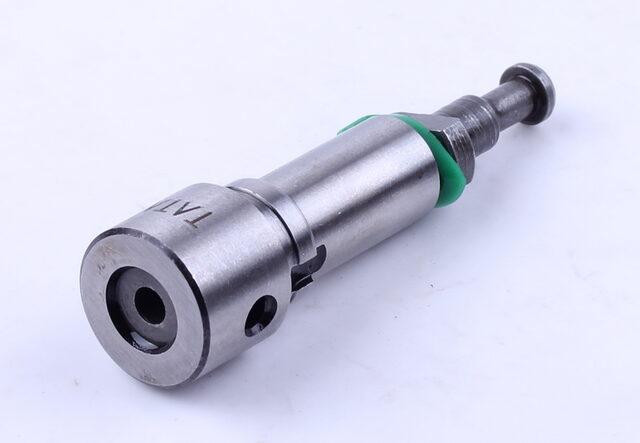 Ремкомплект паливного насоса (плунжер) — ZS/ZH1100 Мукачево - фото 2