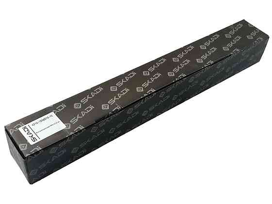 Вал УАЗ (417, 421, 4216) (розподільний вал) розподільний Мукачево