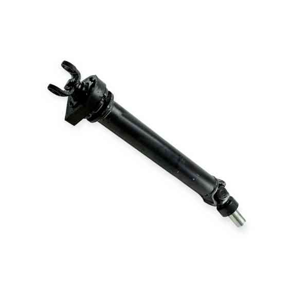 Вал карданний ГАЗ 3302 новий передній зразок Мукачево