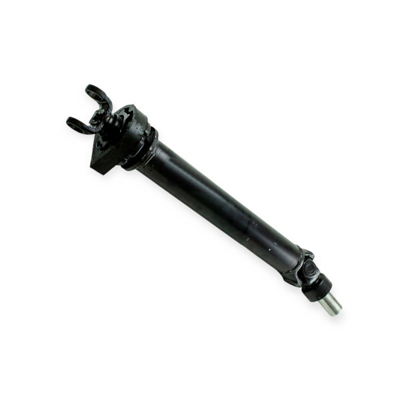 Вал карданний ГАЗ 3302 новий передній зразок Мукачево - фото 2