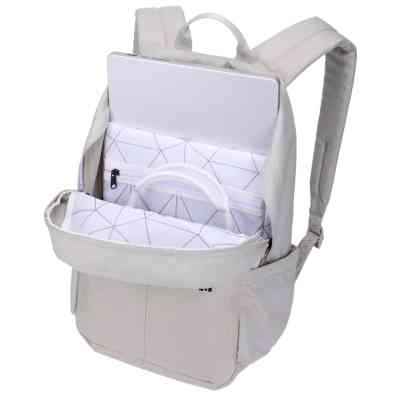 Рюкзак для ноутбука Thule 14&quot; Campus Notus 20L TCAM-6115 Soft Sand (3205204) Вінниця
