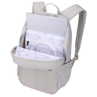 Рюкзак для ноутбука Thule 14&quot; Campus Notus 20L TCAM-6115 Soft Sand (3205204) Вінниця - фото 2
