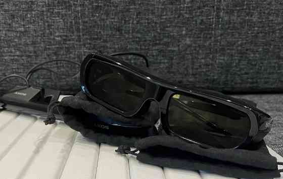 Sony VPL HW 50 ES. Київ