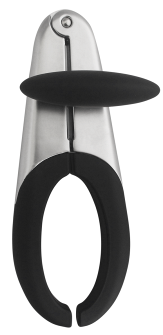 Консервный ключ Ringel Fusion (7076814) Киев - изображение 1