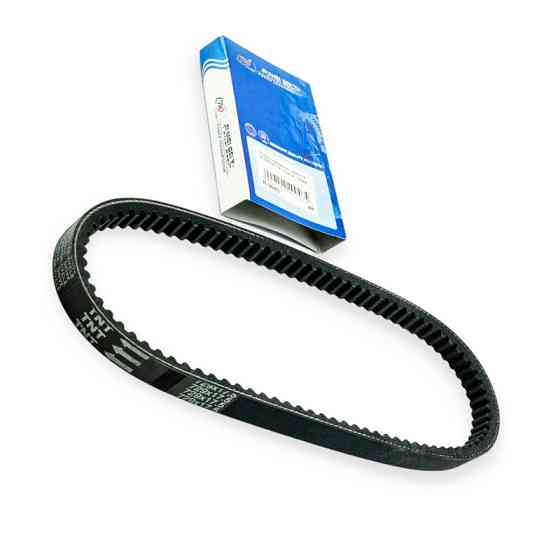 Ремінь 17.5*729 варіатора Мукачево