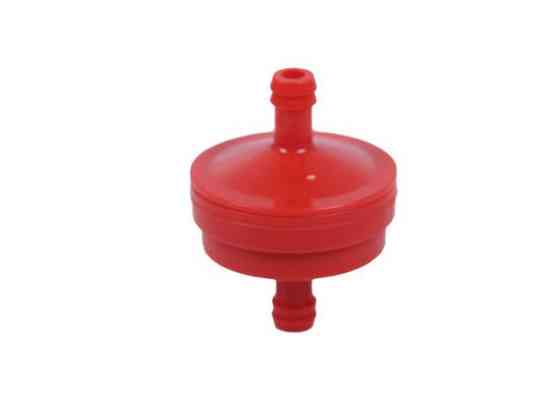 Фільтр паливний 2035-RED для бензокоси Мукачево