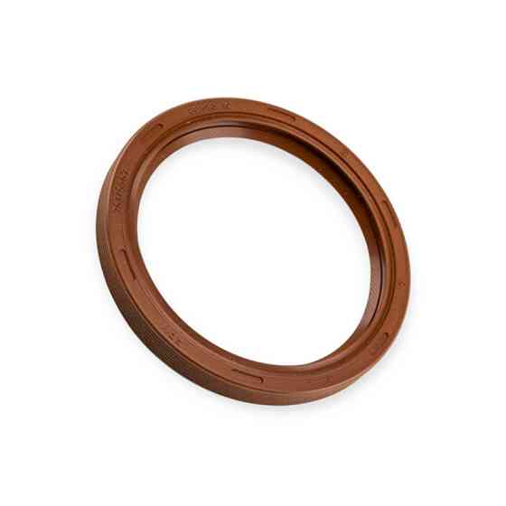 Сальник Lanos, Aveo 1.5 задній великий (80х98х10) Мукачево