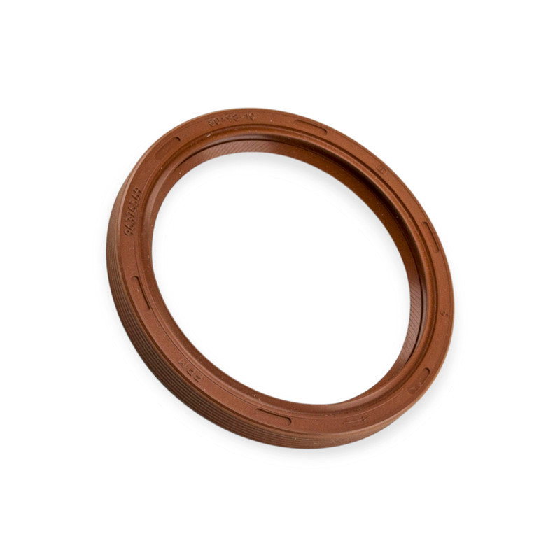 Сальник Lanos, Aveo 1.5 задній великий (80х98х10) Мукачево - фото 1