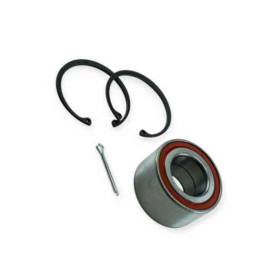 Підшипник маточини Lacetti передній Мукачево