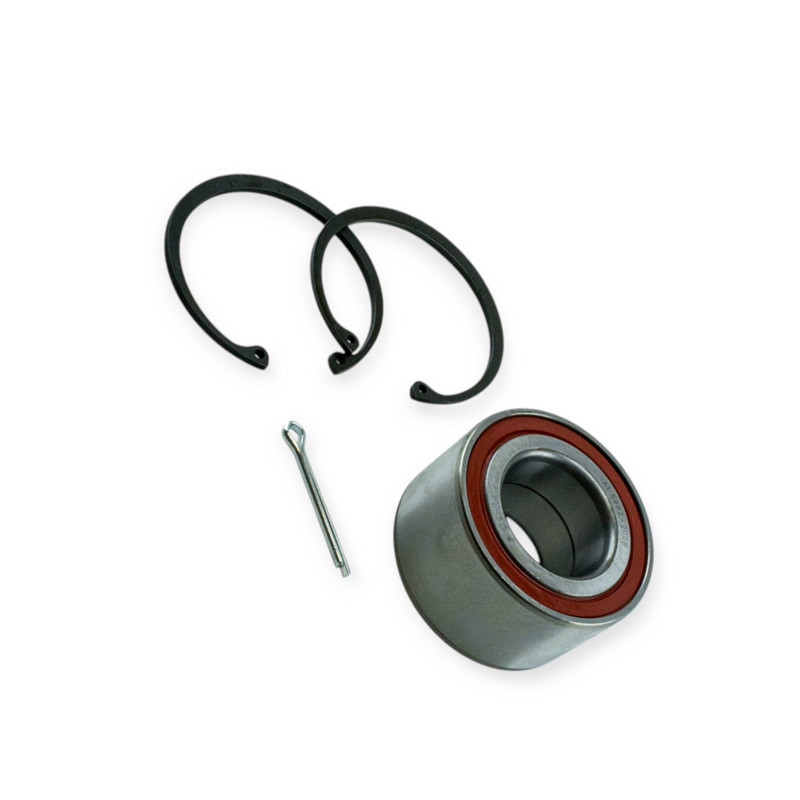 Підшипник маточини Lacetti передній Мукачево - фото 2