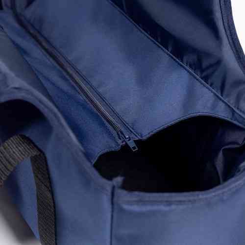 Сумка-переноска Pet Fashion Linen для собак, 38х32х22 см Вінниця