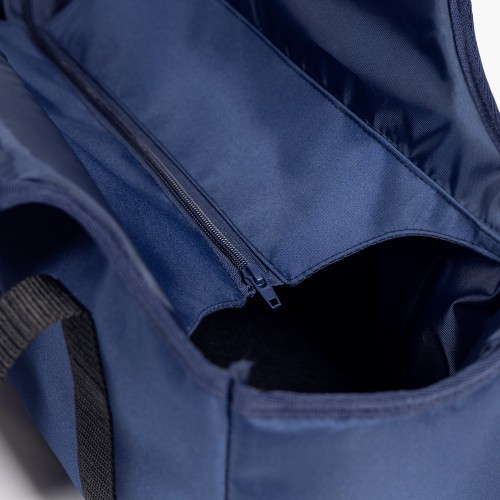 Сумка-переноска Pet Fashion Linen для собак, 38х32х22 см Вінниця - фото 4