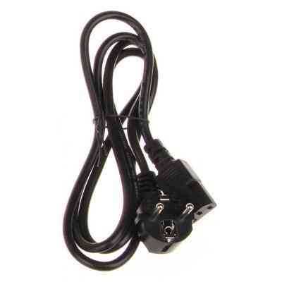 Камера видеонаблюдения Hikvision DS-2DE4425IW-DE (PTZ 25x) Винница