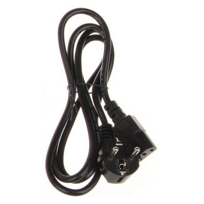 Камера видеонаблюдения Hikvision DS-2DE4425IW-DE (PTZ 25x) Винница - изображение 4