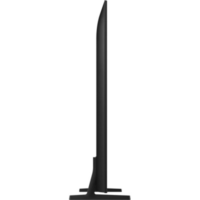 Телевізор Samsung QE43Q7FAAUXUA Вінниця - фото 5