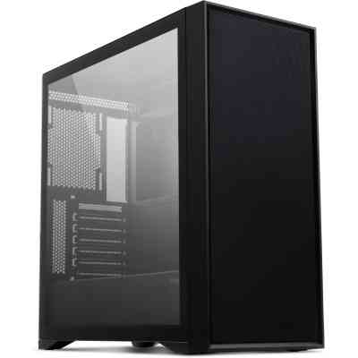 Корпус Vinga Cruelly Вінниця