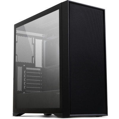 Корпус Vinga Cruelly Винница - изображение 1