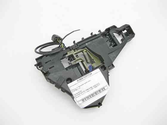 Mercedes-Benz  A1647601734 Рама ручки передніх лівих дверей ML W164 GL X164 Одеса