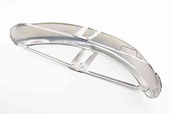 Крило переднє, ХРОМ "компакт", тип 1 Киев
