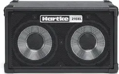 Комбіпісилювач Hartke 210XL V2 Київ - фото 1