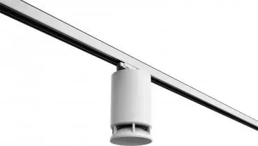 Колонка  Monacor Omni Track/Ws Динамік Instalacyjny Київ