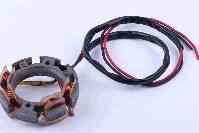 Статор вентилятора мотоблок 190N Мукачево