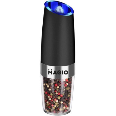 Млинок для спецій Magio MG-211 Вінниця - фото 3