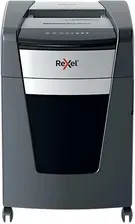 Шредер Rexel Do Dokumentów Momentum Extra Xp420+ Киев