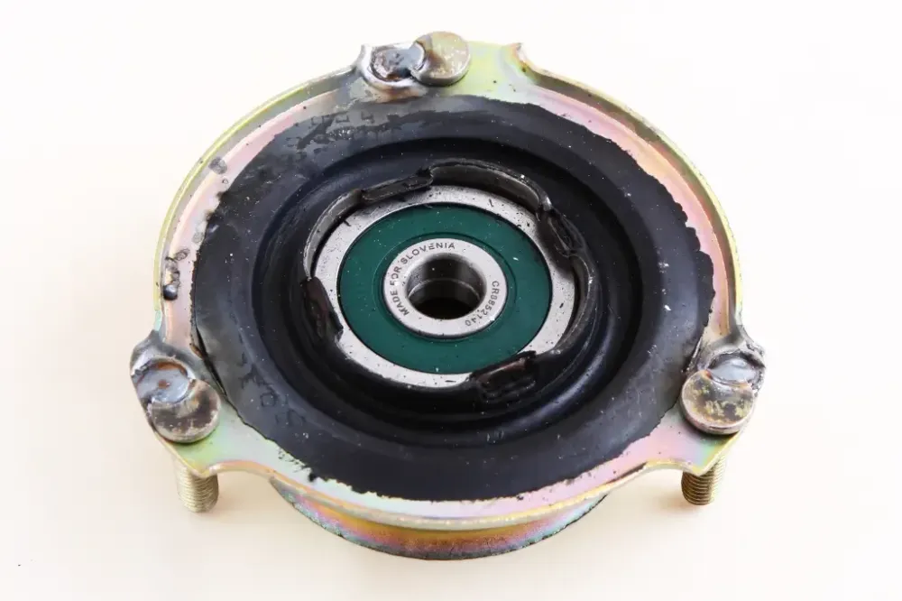 Верхня опора Таврія АвтоЗАЗ-Деталь Вінниця - фото 2