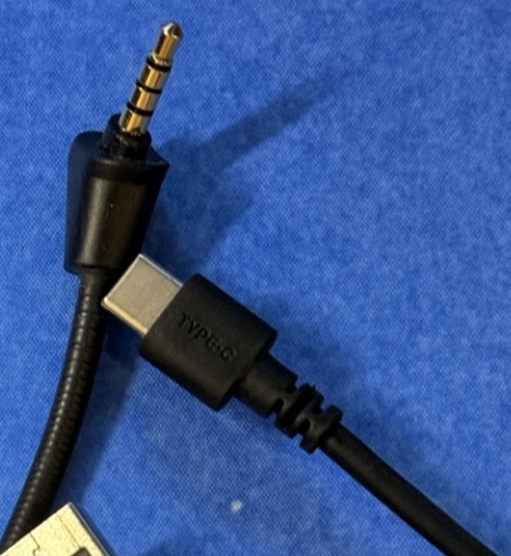 Наушники Hyper X Cloud 2 Wireless Киев - изображение 4